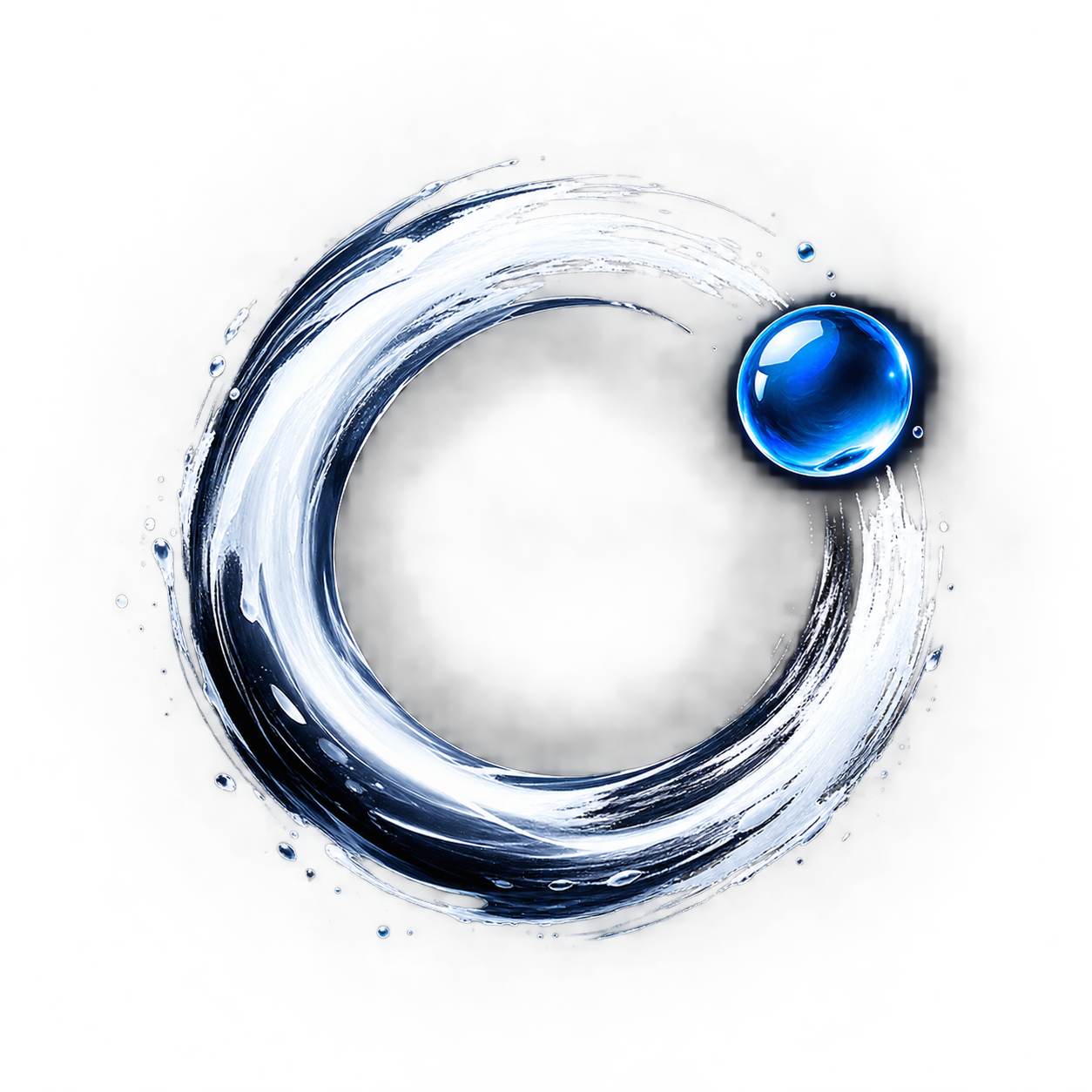 Vanta BIO